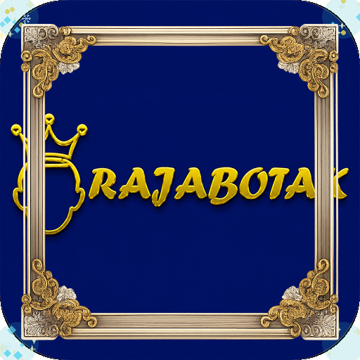 rajabotak — galeri pratinjau Resmi APK